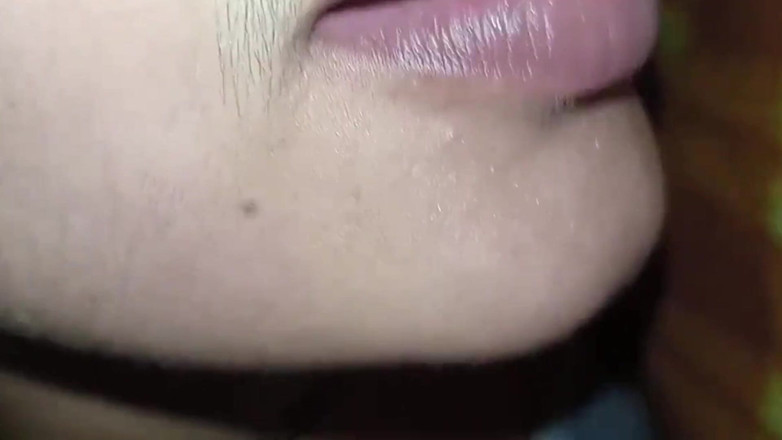 Village studio: After Sucking on Sister-in-law's Boobs, She Got Orgasm in Her...