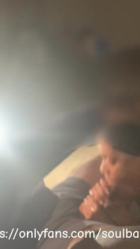 They Always Say That Bonnet Head Hit Different