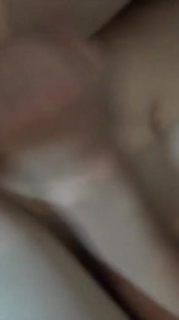 Děvka twink vymrdána fabienem v Paříži