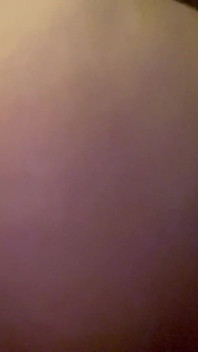 Lotuss Queeen zuigt me en berijdt me dan - 50 inch kont met enkele 38DD's - homevideo!!