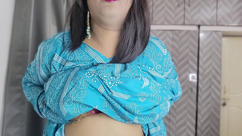 Indiansissychubby: Přijďte Se Bavit S Ne Nuahhhh