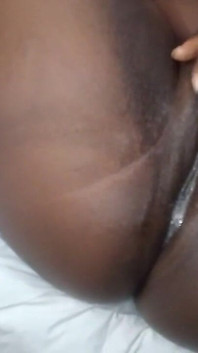 Pořád hrdinský fuck, ale nedosáhl jsem orgasmu, jak by měl být