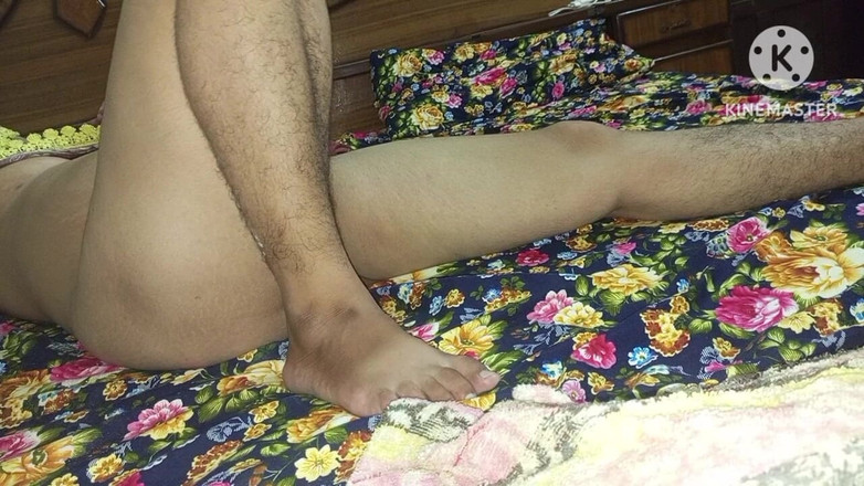 Lubnawife: Maham jutti bentornato video