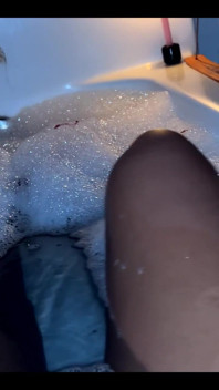 Sexy.