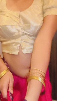Hinduski Desi BBC pieprzyć gorącą żonę brata, hindi piękny indyjski bhabhi devar sex