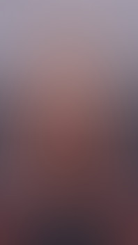 Anal Fucking with Skinny Neighbor girl
