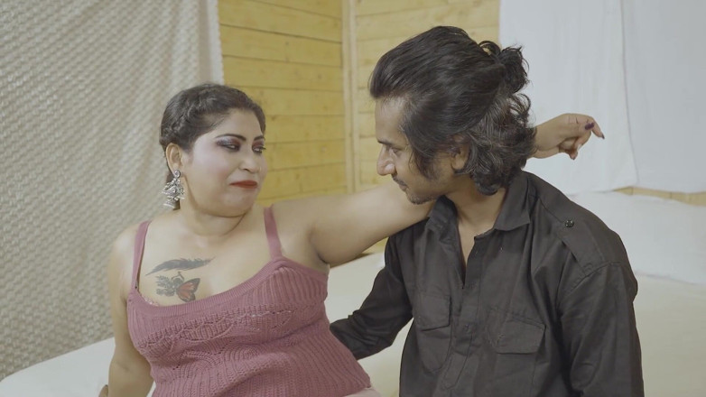 My desi wife: A Desi Girl Freind and Boy Freind Fucked in a...