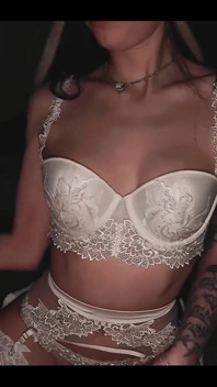 Hey, Sexy Vid Come to You