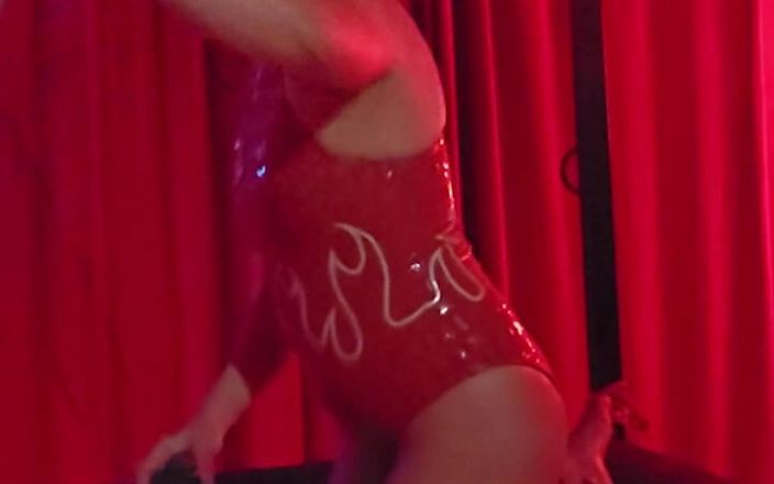 DominaFireOfficial: Dominafire探测会议