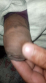 Mitali Felt the Itching of the Penis in the Office