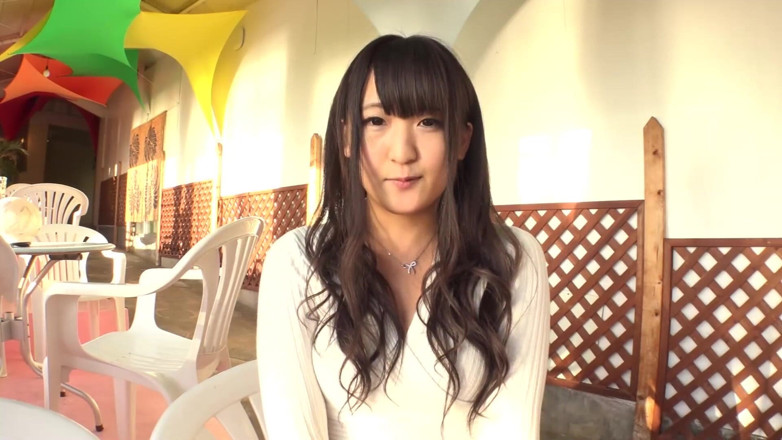 Raptor Inc: Intervalais time - Mayu Taimu