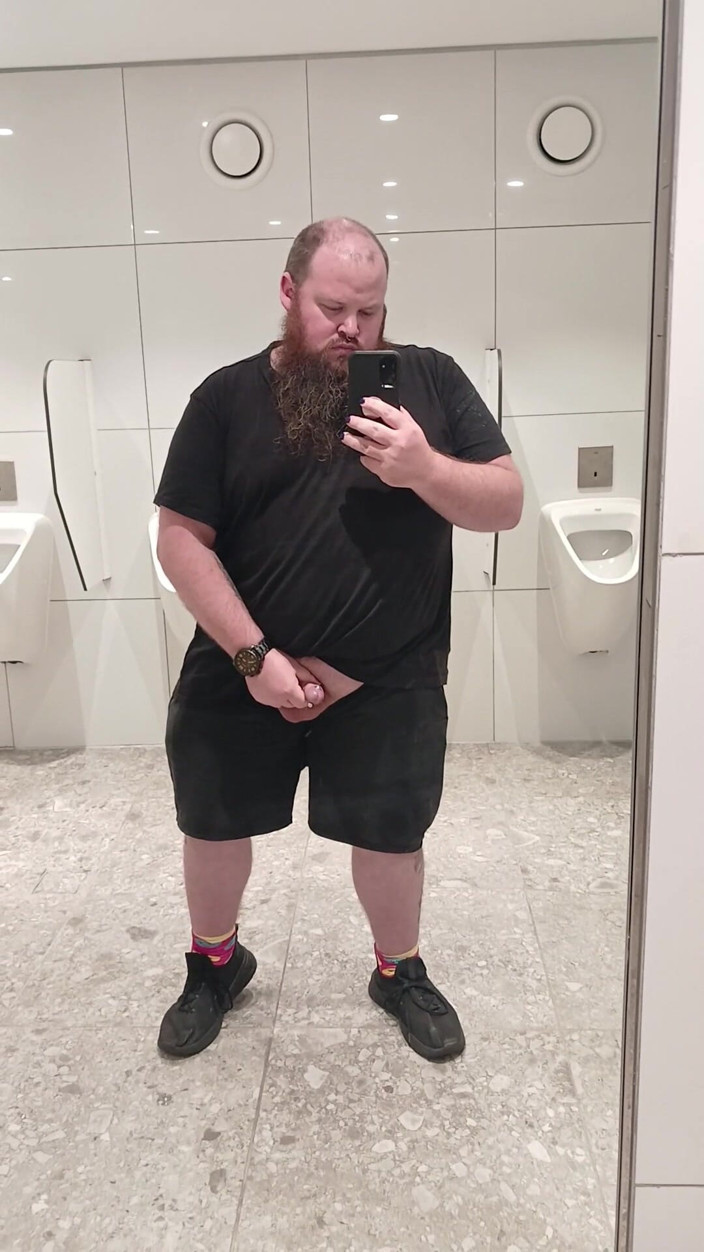 Howitzer: Pb Jerk