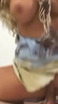 Antonella Will Take Care of It
