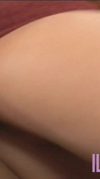 La figa della bionda sexy è dilaniata dal sesso duro