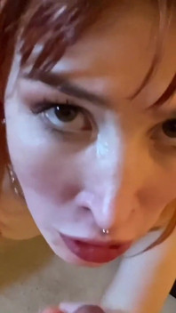 Leo Casanova's Epic Cumshots Compilation (vol. 17)