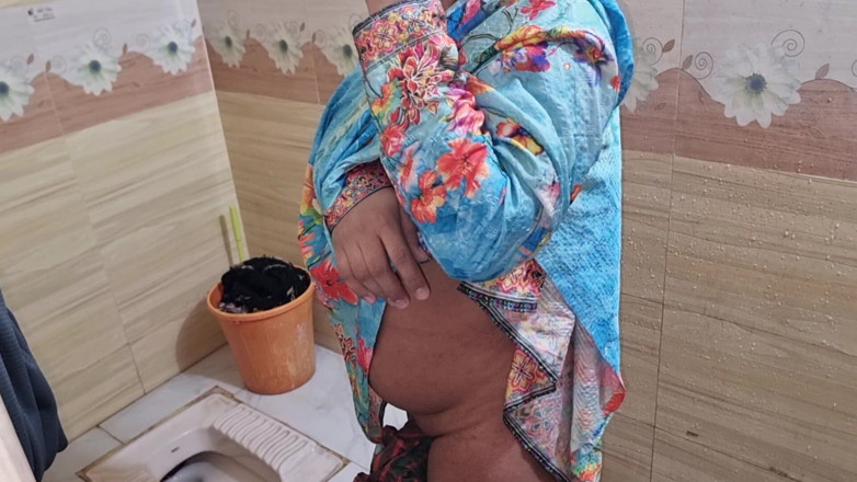 bdboygirl69: Video kamar mandi India - gadis bangladesh lagi mandi di kamar...
