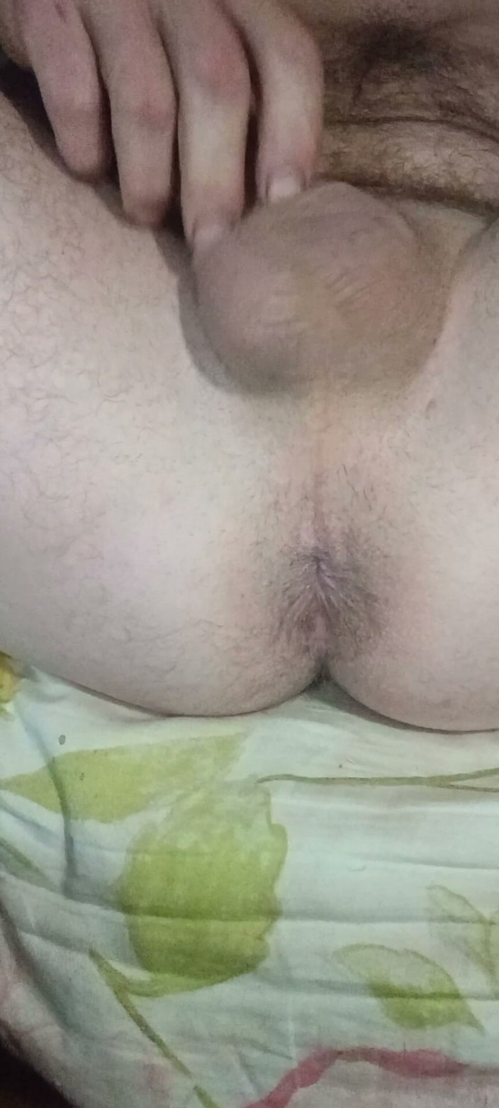 Matador: Hamster Koşusu için temizlendi