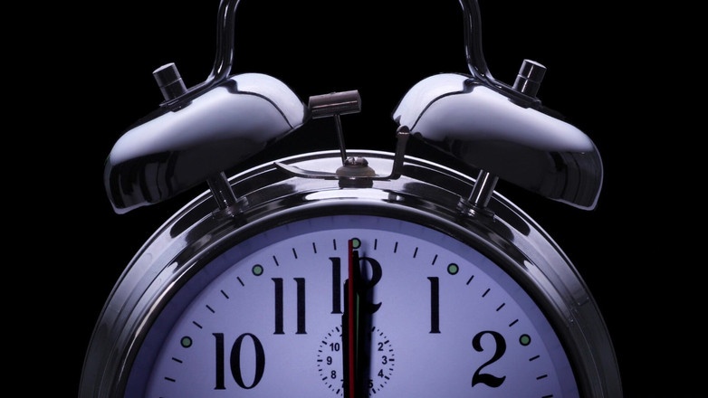 Brea Rose: Fratello, no no lo nocciola novembre è finito