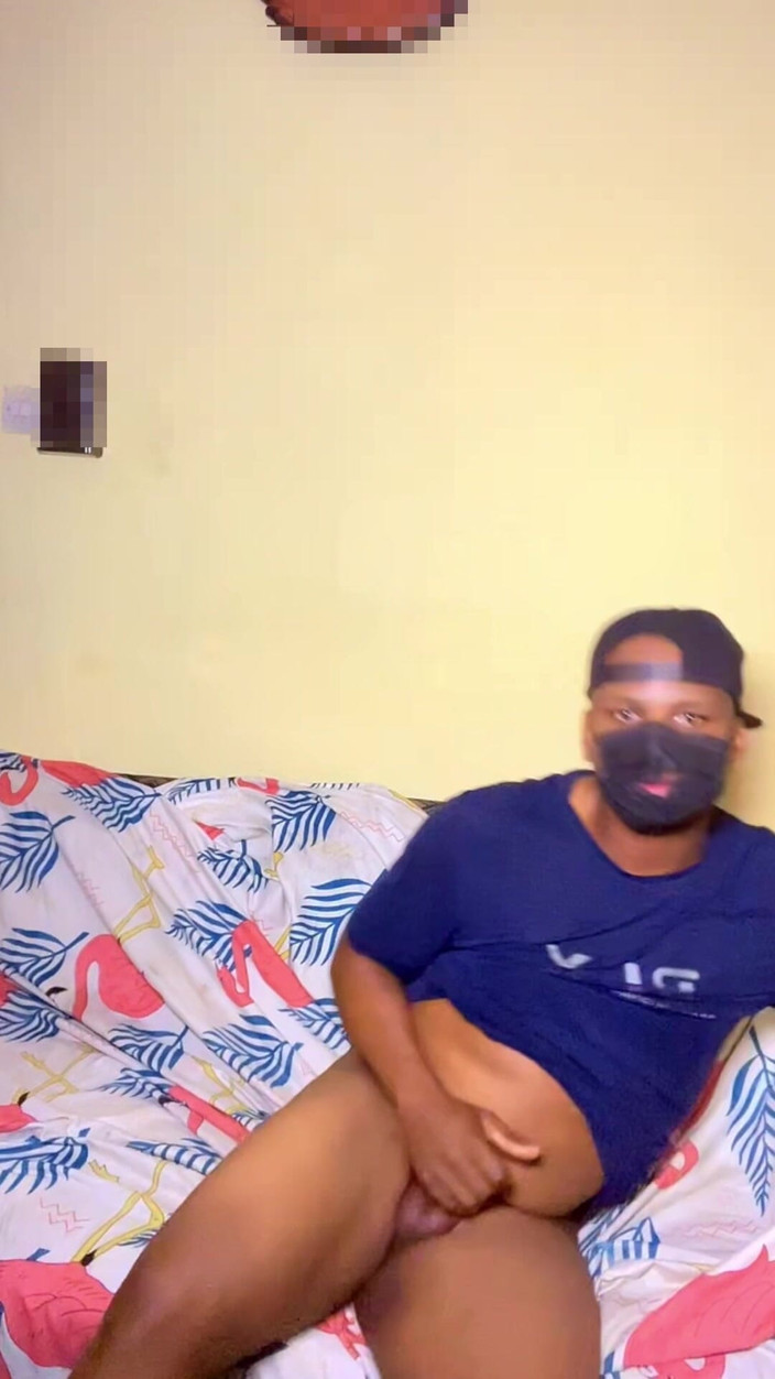 Lastingman: Goyangannya Kayak Belum Pernah Kamu Lihat #rawgay