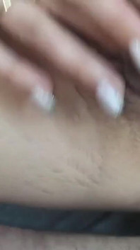 Oral Sex While Lying Down