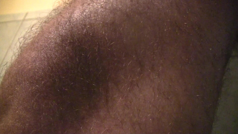 testfun07: Chơi cu giả khổng lồ