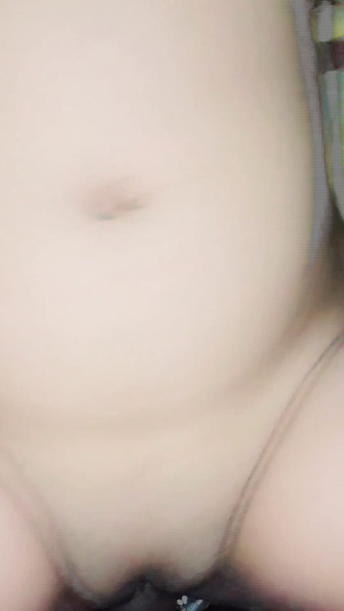 Roobi sharma: Quente indiana da vila pega na câmera.