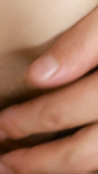 18 Yo Japanese Teen Is Fuucked in the Jail by Hard Cock Man