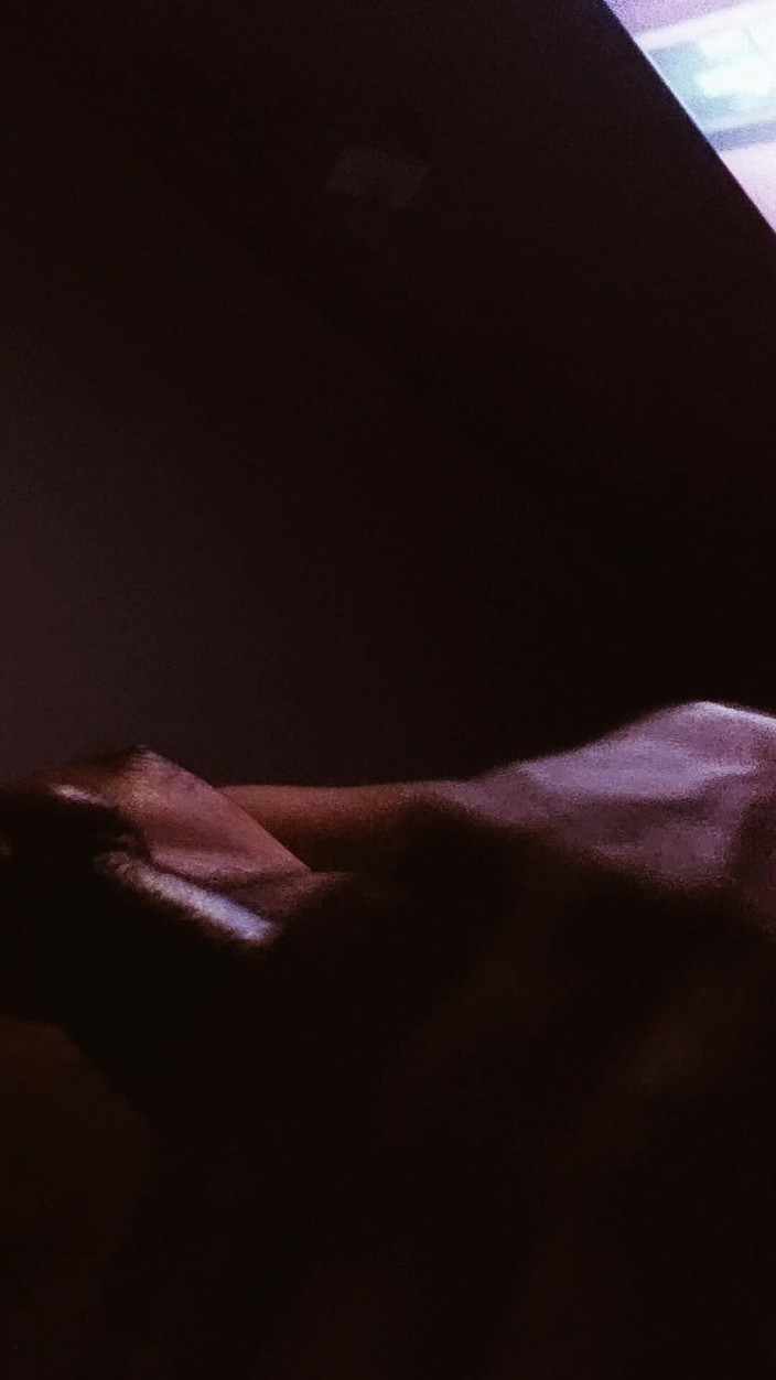 Dreamcatcher701: Індійський хлопець смачно пристрасно трахається з його товстим членом