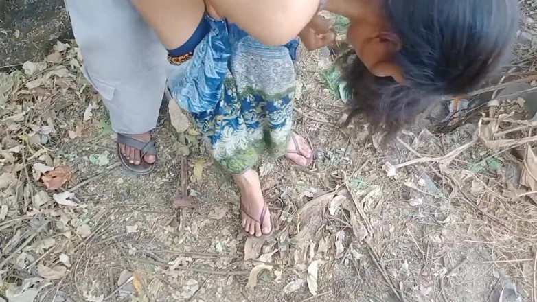 NikiRathod: Fuck Her so Hardly and Blowjob Combination