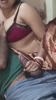 Husband Wife Full Dshi Sexy Videos