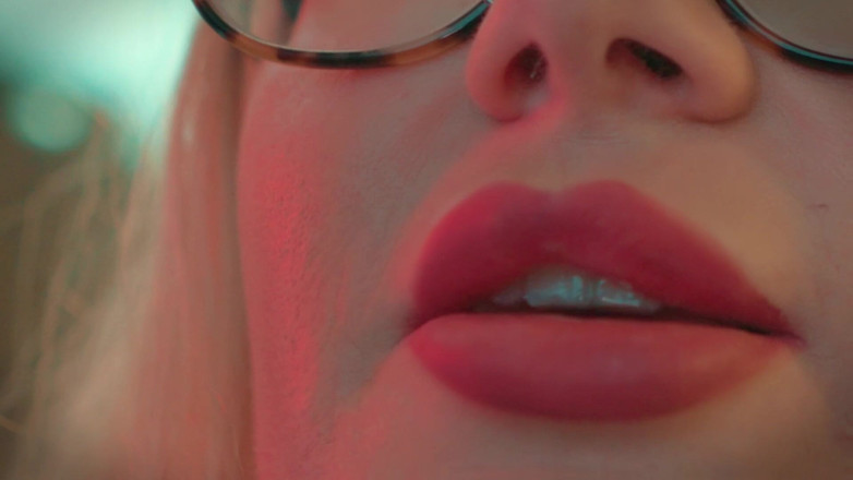 JessieHH: Gratis - anpassat ljud finns nu i min butik