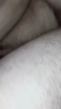 SSBBW Susan Jiggly Creamy Compilation:)