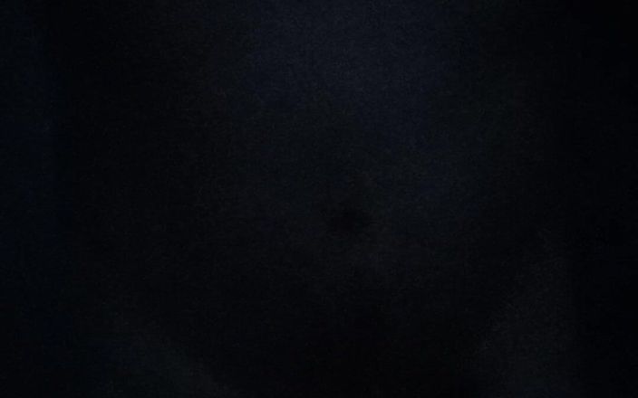 Deepthroat260: Exhibitionistische nacht buitenshuis naakte jongen lopend