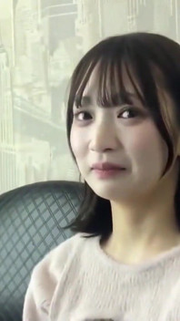 Friend Crosses the Line and She Completely Loses Control in an Intense Final Moment