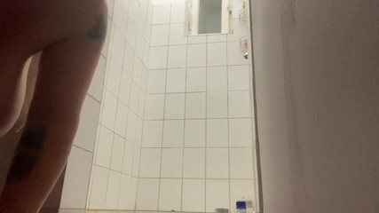 Roxanne Miller: Roxanne