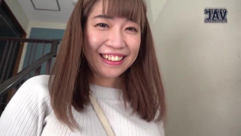 Studio JAV Launcher: A Ridiculous Drama: Neighborhood Wives Passionately Pursue Me. - 4