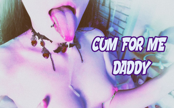 Kelrmia: Nech mě tě rozmazlovat