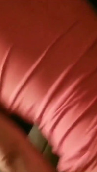 Wife Showing off After Caught Fucking