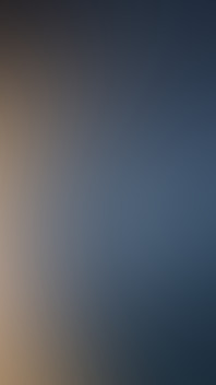 Black Breeders Adventures 175