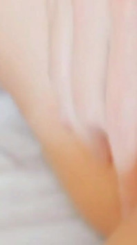 Massive Cum Rush