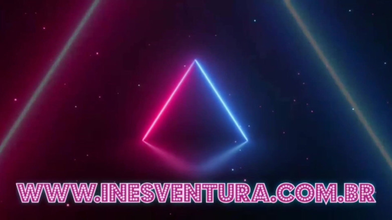 Raquel Cardoso Da Rosa: Pagou Faculdade