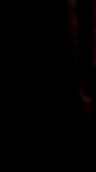 Mysterious Auction 2 Sex Slave