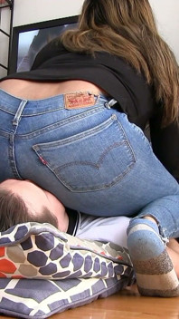 Buttathon 10 - Complet (hd)