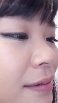 Petite Japanese Teen Seduce to Creampie Fuck by Classmate at Uncensored JAV