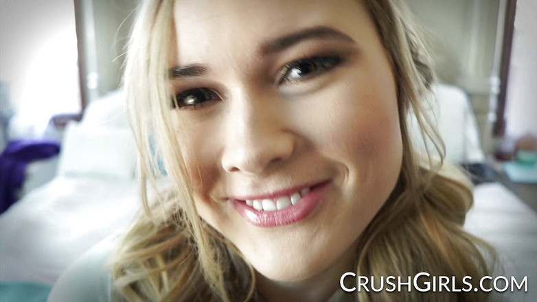 Crush Girls: Crush girls - Alyssa Cole punie pour avoir financé ses beau-pères