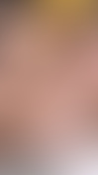 Kendra Heart - Porn Star Tries Out Amateur Older Man Dctrousersnake