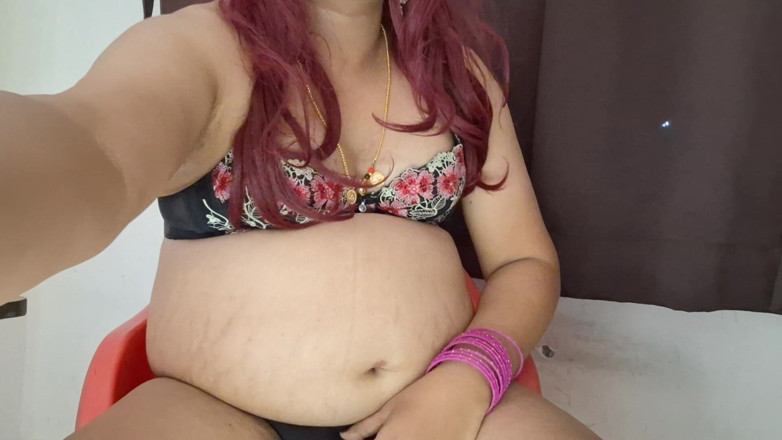 Indiansissychubby: Xem Tôi Chơi Đăng Ký Theo Dõi Chia Sẻ Và Thích