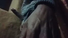 Videoclip sexual cu băiat sexy indian
