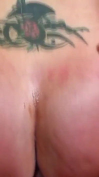 Ass Fucking - Part 1