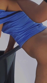 Chica traviesa en sari de belleza y yo acabamos de follar su coño de belleza traviesa en secreto